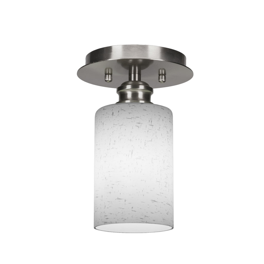 Toltec LightingHome| 1160-BN-310
