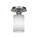 Toltec LightingHome| 1160-BN-310