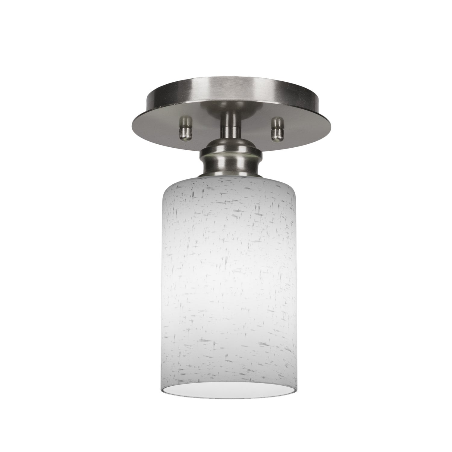 Toltec LightingHome| 1160-BN-310