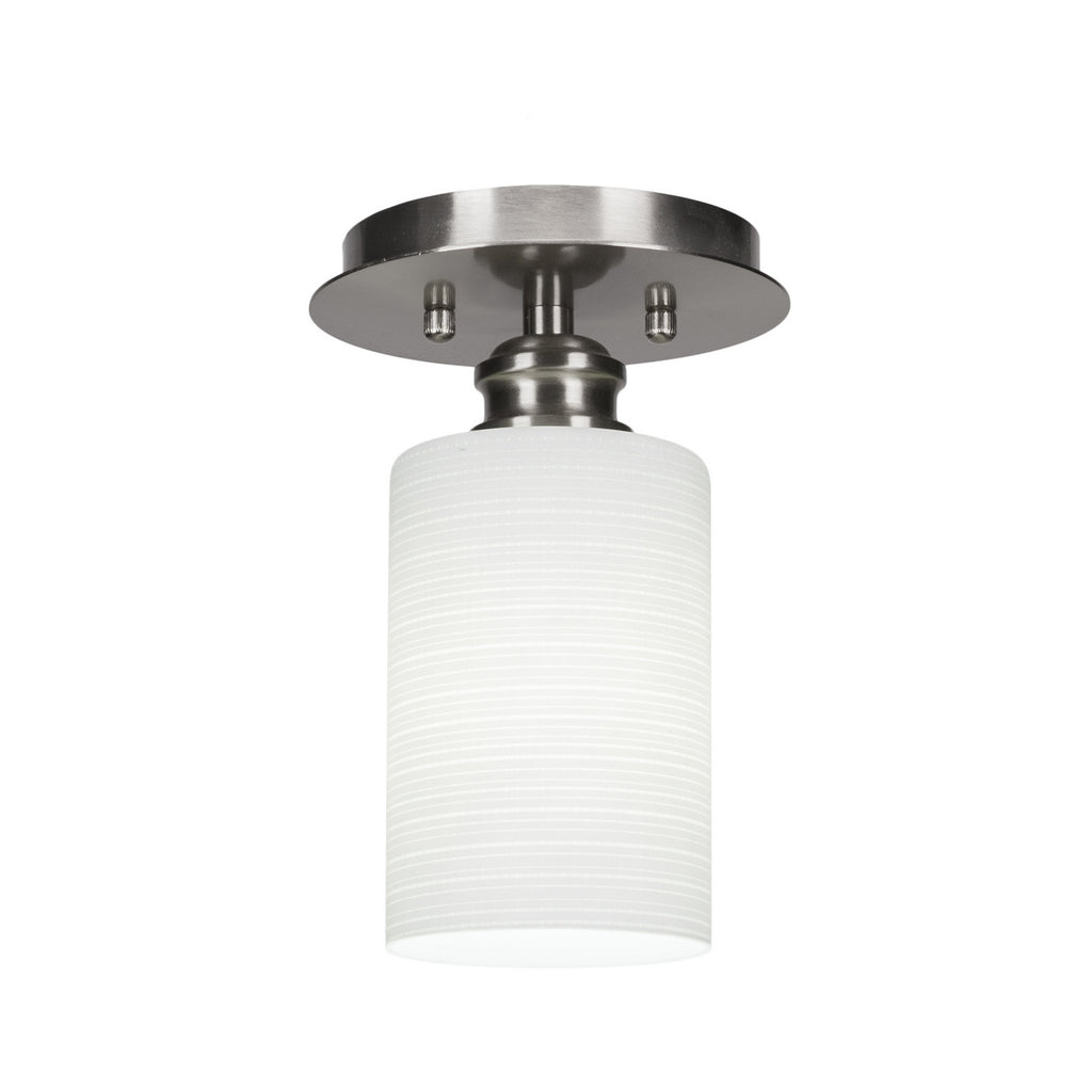 Toltec LightingHome| 1160-BN-4061