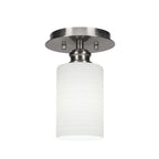 Toltec LightingHome| 1160-BN-4061