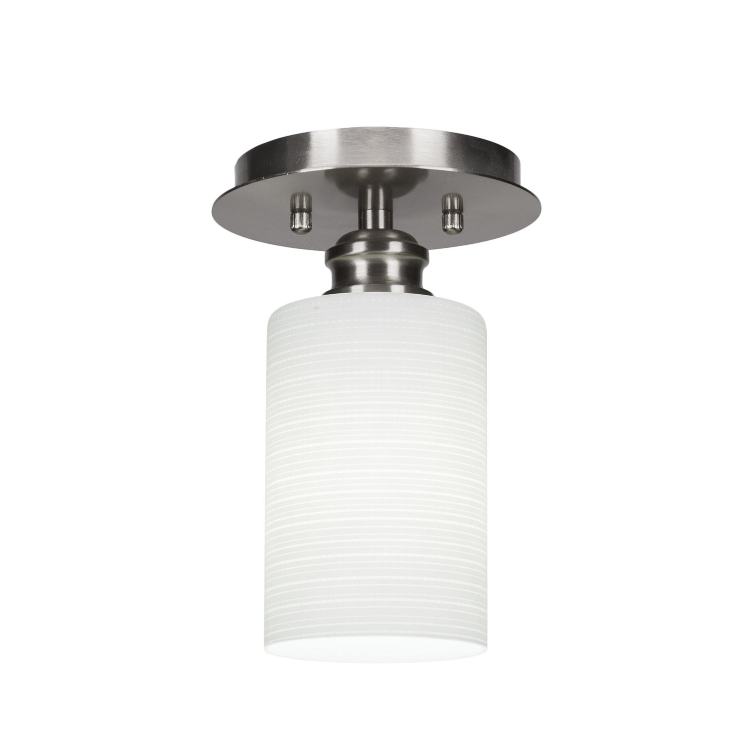 Toltec LightingHome| 1160-BN-4061