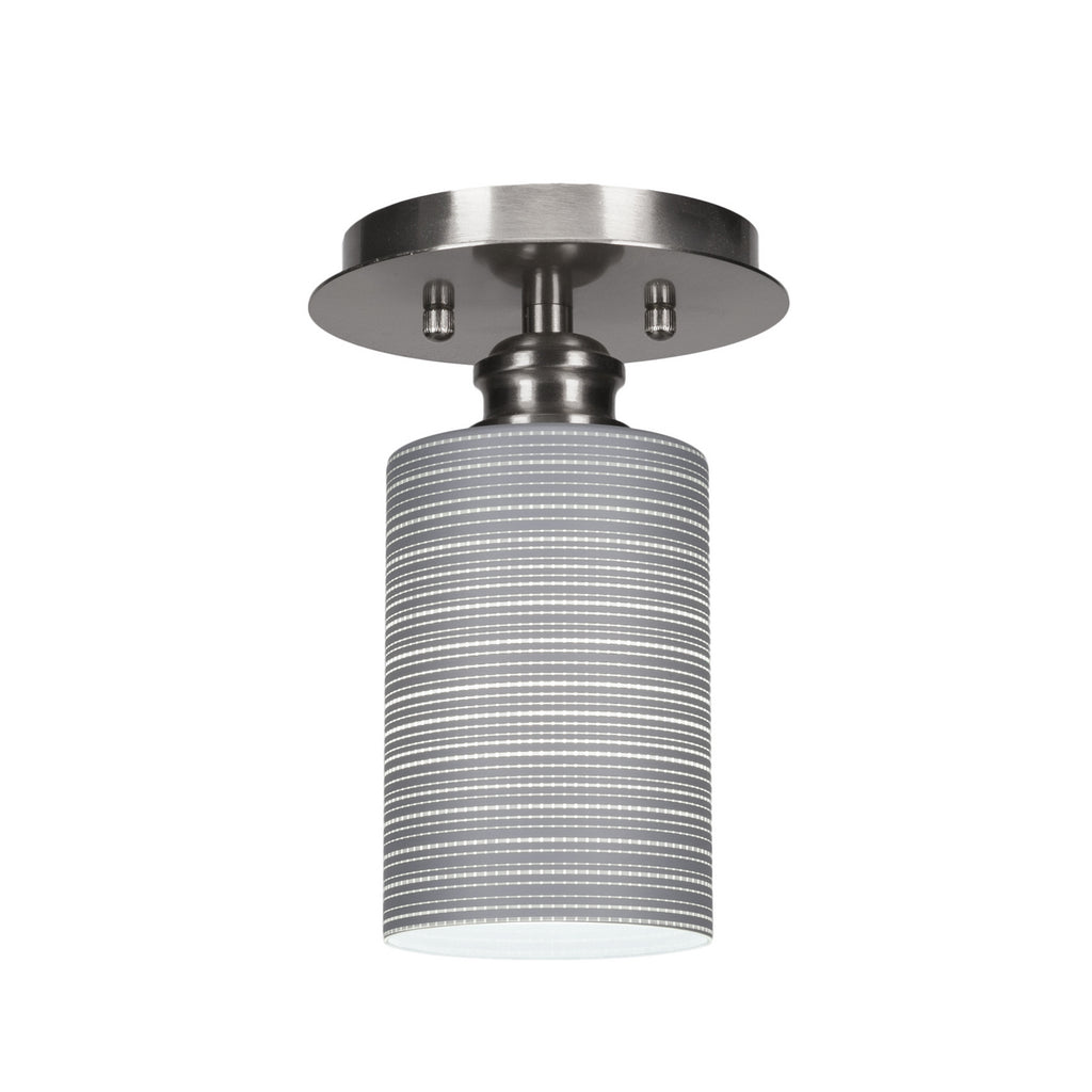 Toltec LightingHome| 1160-BN-4062