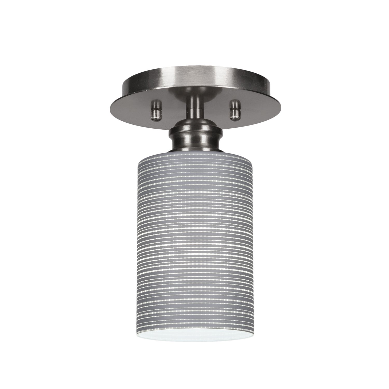 Toltec LightingHome| 1160-BN-4062
