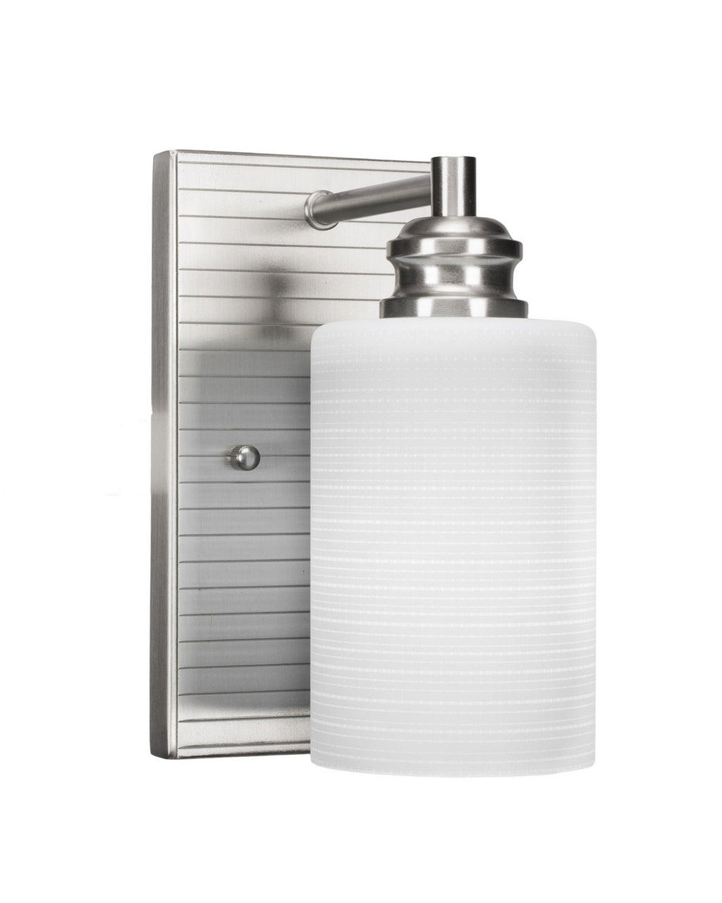 Toltec LightingHome| 1161-BN-4061