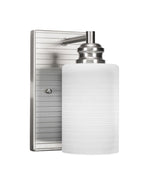 Toltec LightingHome| 1161-BN-4061