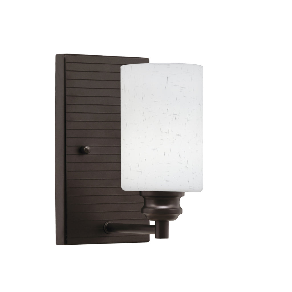 Toltec LightingHome| 1161-ES-310