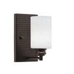 Toltec LightingHome| 1161-ES-310