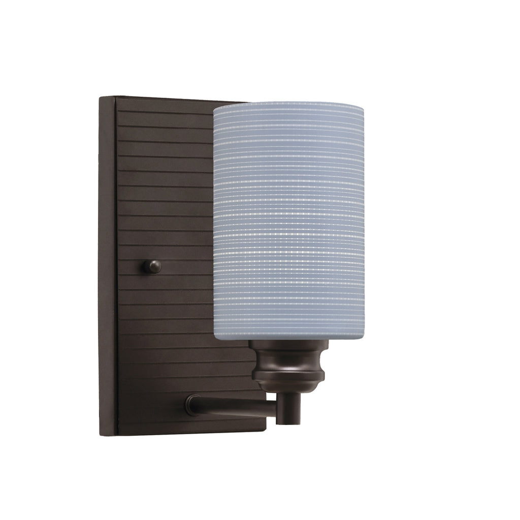 Toltec LightingHome| 1161-ES-4062