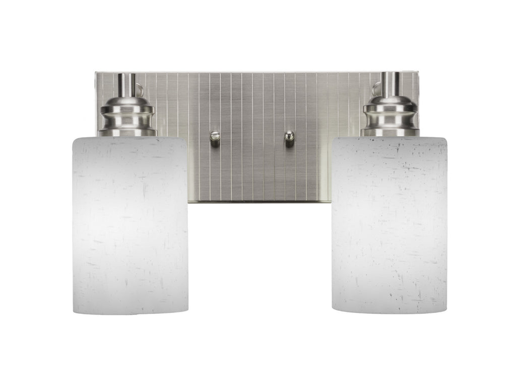 Toltec LightingHome| 1162-BN-310