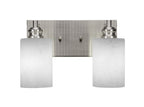 Toltec LightingHome| 1162-BN-310