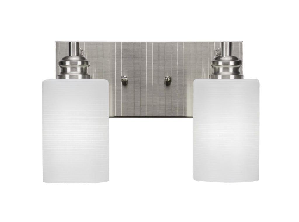 Toltec LightingHome| 1162-BN-4061