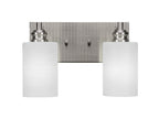Toltec LightingHome| 1162-BN-4061