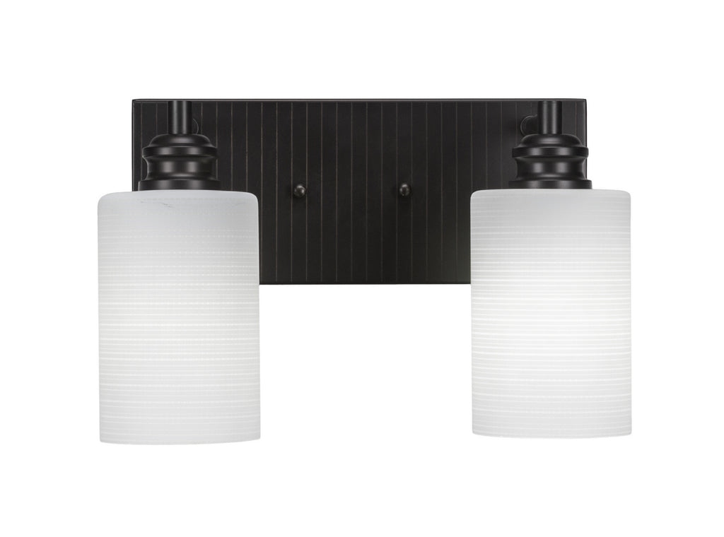 Toltec LightingHome| 1162-ES-4061