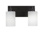 Toltec LightingHome| 1162-ES-4061