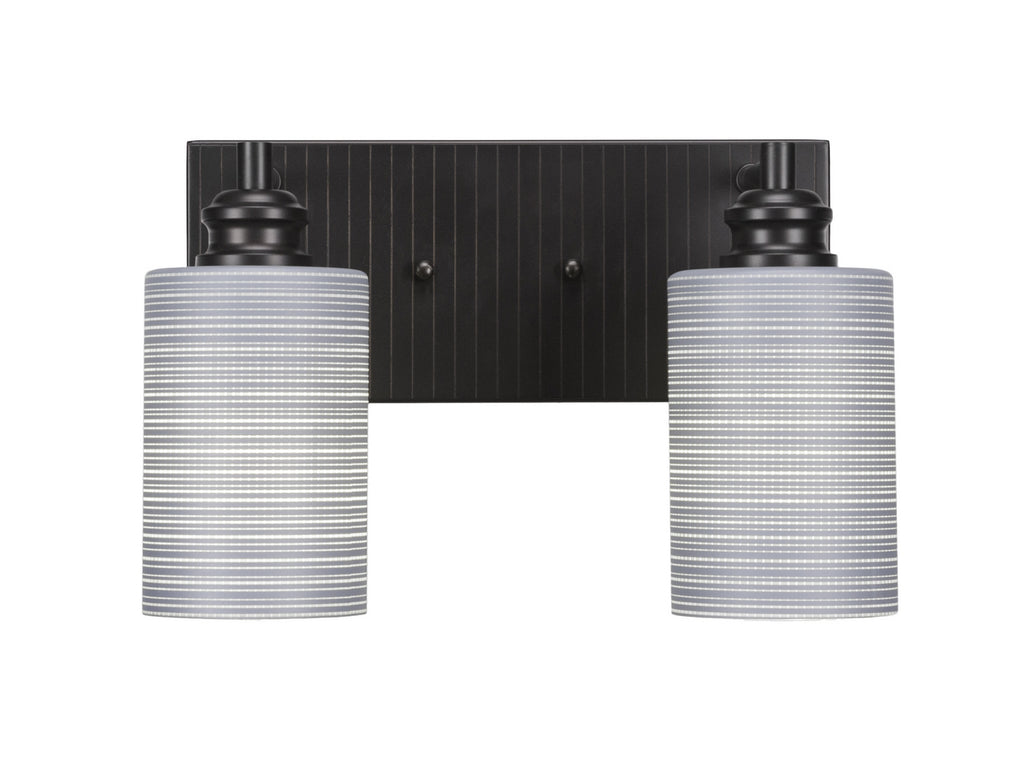 Toltec LightingHome| 1162-ES-4062