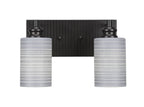 Toltec LightingHome| 1162-ES-4062