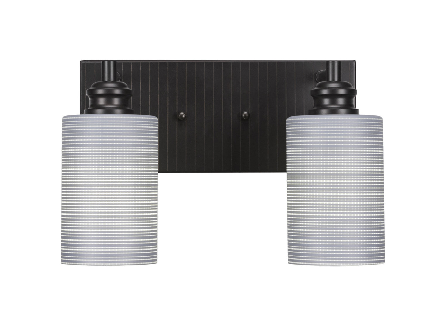 Toltec LightingHome| 1162-ES-4062