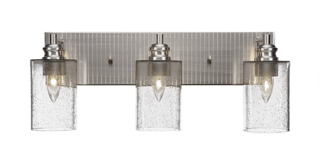Toltec LightingHome| 1163-BN-300