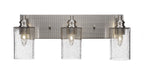 Toltec LightingHome| 1163-BN-300