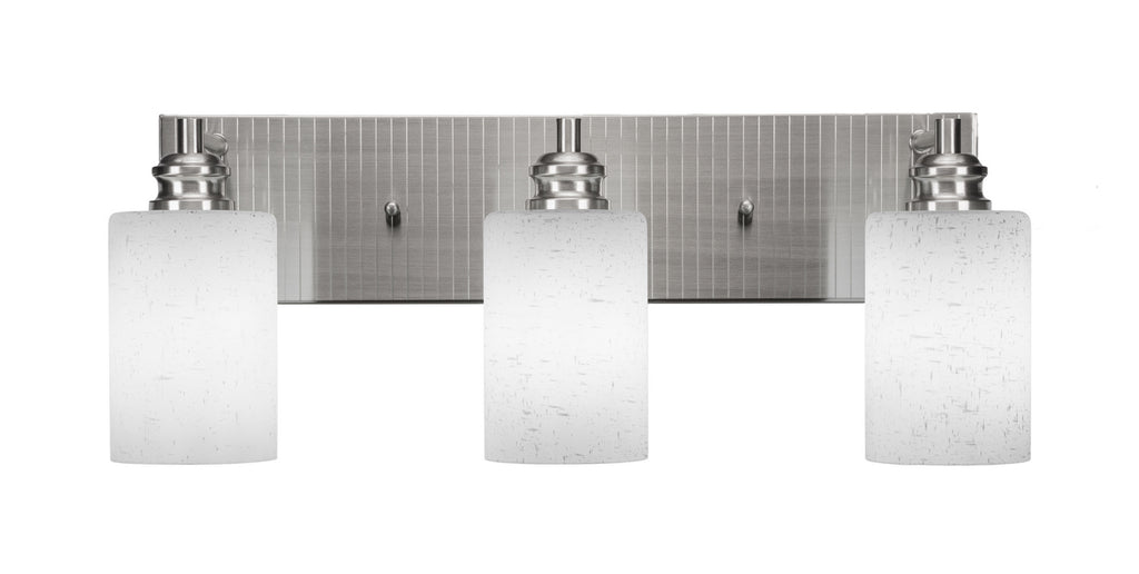 Toltec LightingHome| 1163-BN-310
