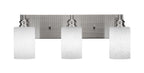 Toltec LightingHome| 1163-BN-310