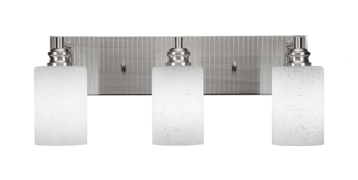 Toltec LightingHome| 1163-BN-310