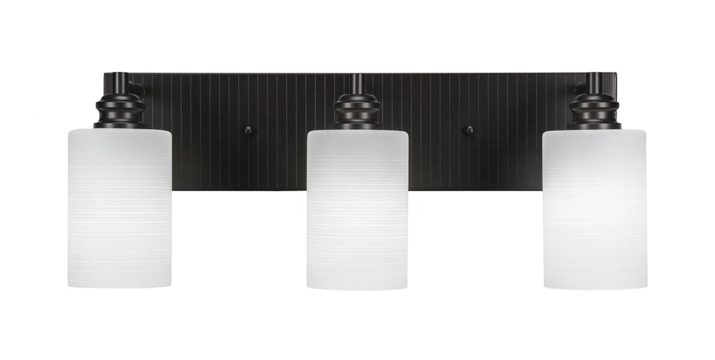 Toltec LightingHome| 1163-ES-4061