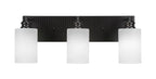 Toltec LightingHome| 1163-ES-4061