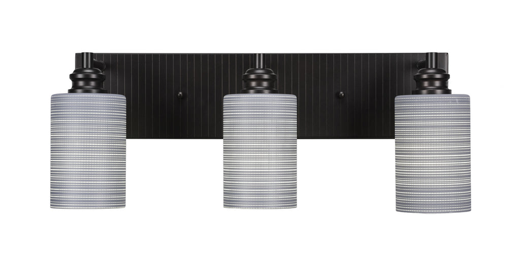 Toltec LightingHome| 1163-ES-4062