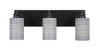 Toltec LightingHome| 1163-ES-4062