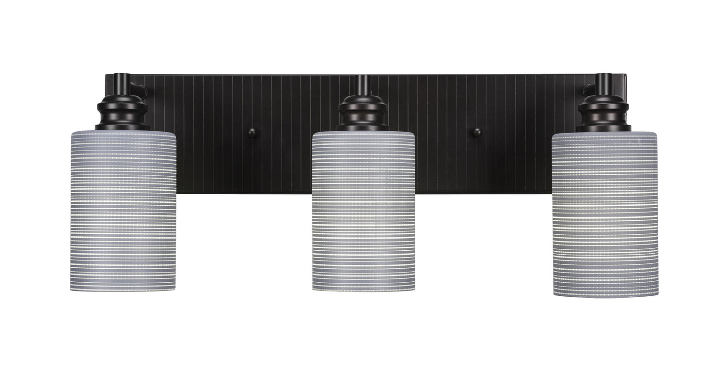 Toltec LightingHome| 1163-ES-4062