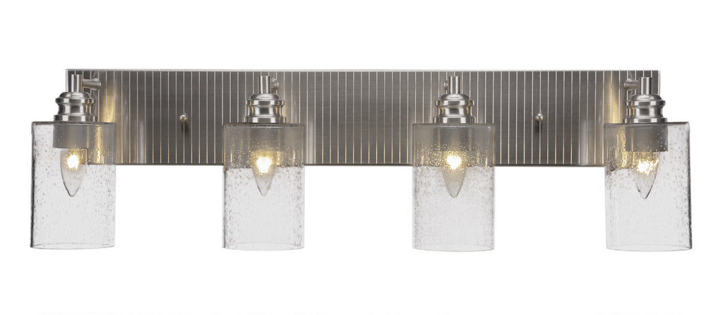 Toltec LightingHome| 1164-BN-300
