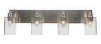 Toltec LightingHome| 1164-BN-300