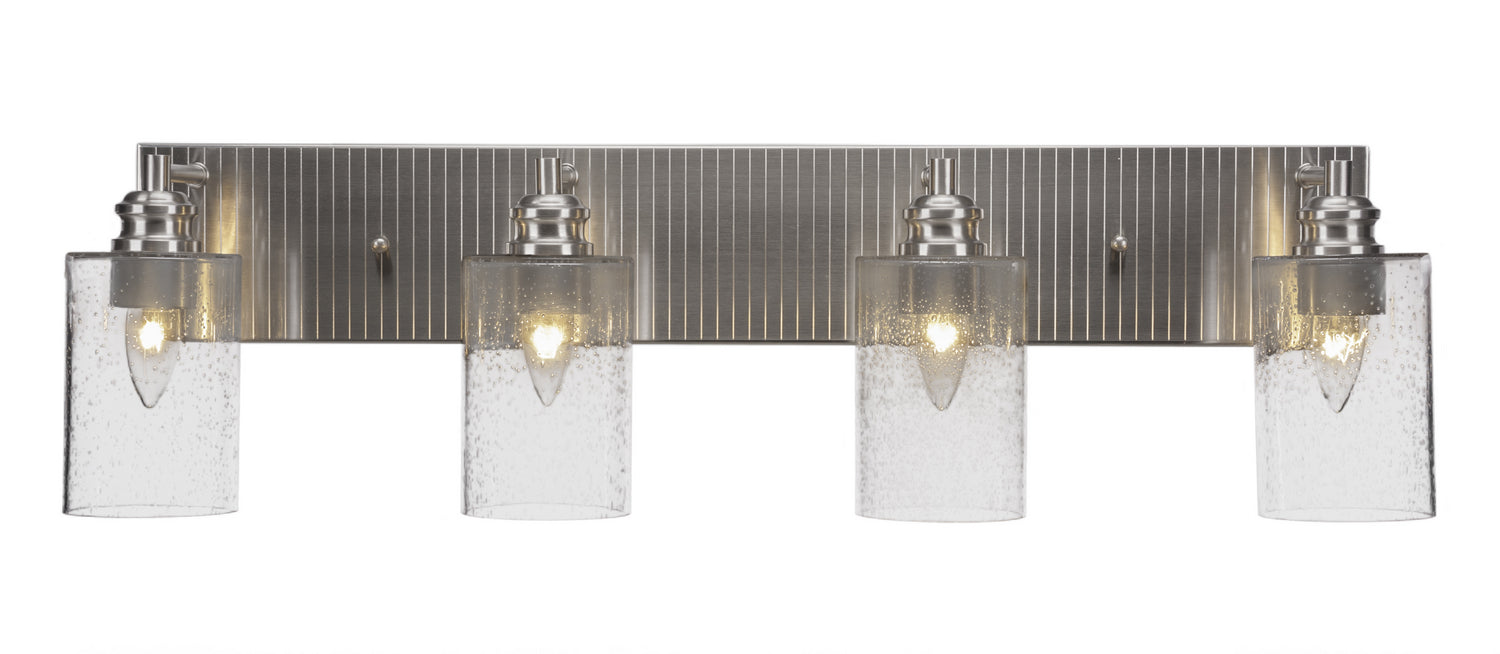 Toltec LightingHome| 1164-BN-300