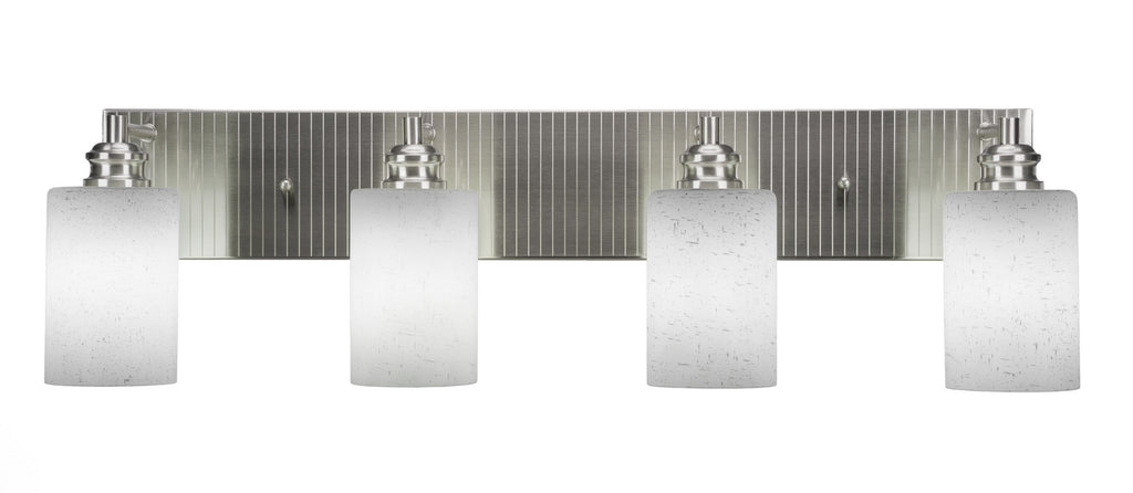 Toltec LightingHome| 1164-BN-310