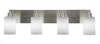 Toltec LightingHome| 1164-BN-310