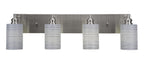 Toltec LightingHome| 1164-BN-4062