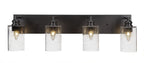 Toltec LightingHome| 1164-ES-300