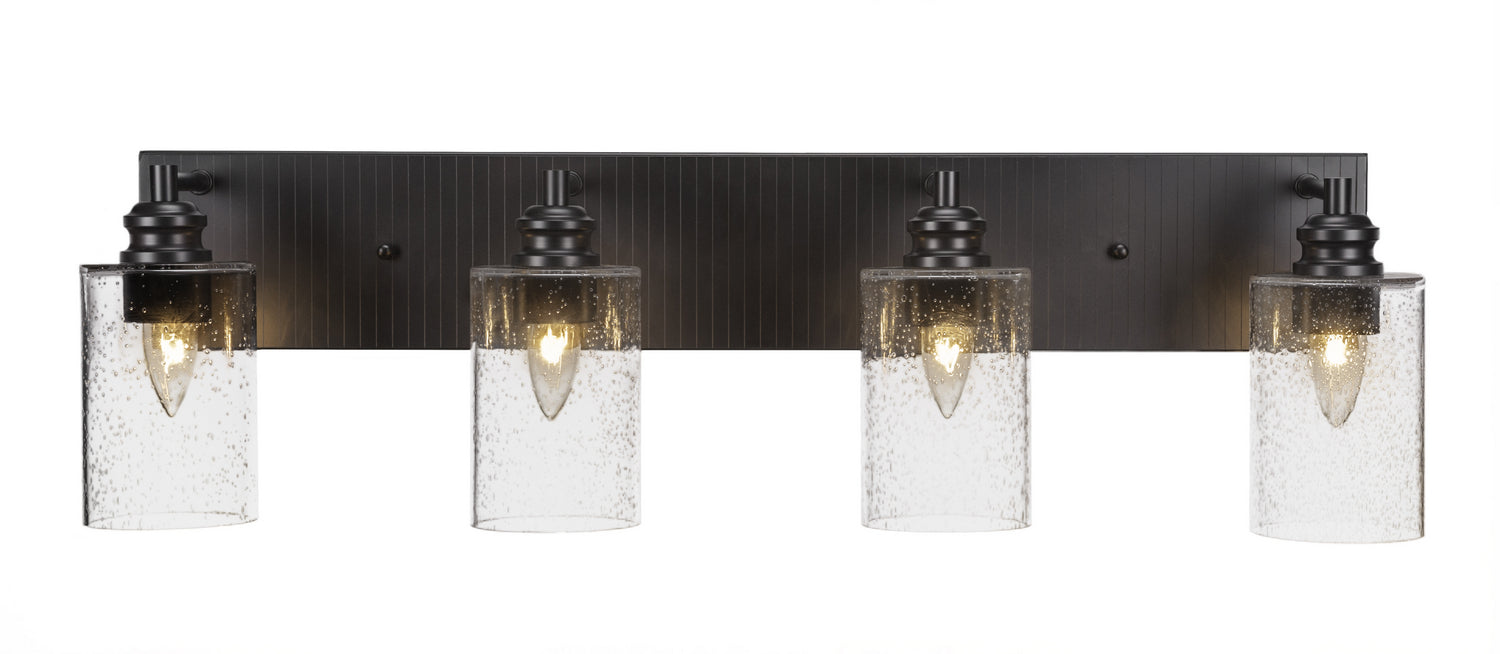 Toltec LightingHome| 1164-ES-300