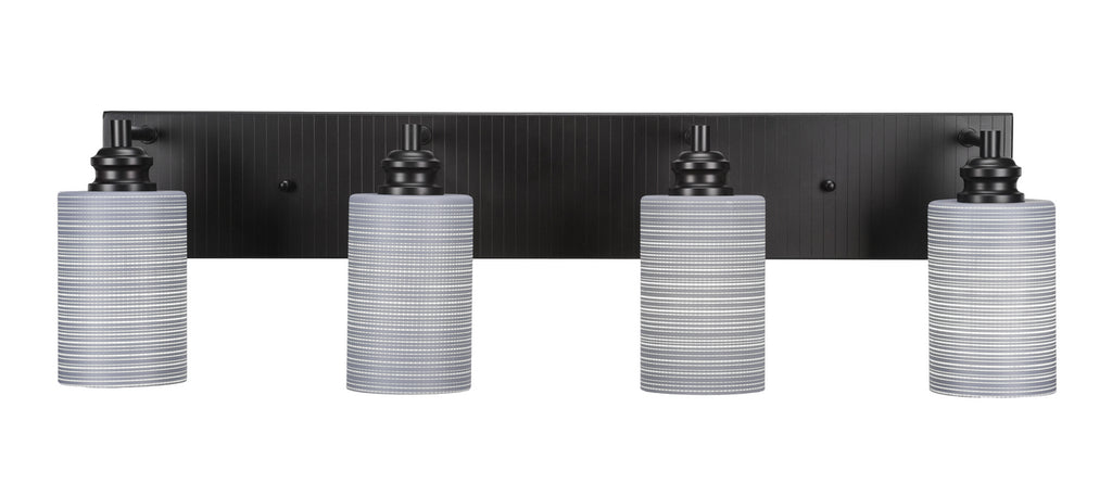 Toltec LightingHome| 1164-ES-4062