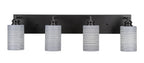 Toltec LightingHome| 1164-ES-4062