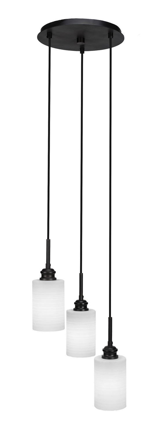 Toltec LightingHome| 1173-ES-4061