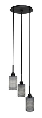 Toltec LightingHome| 1173-ES-4062