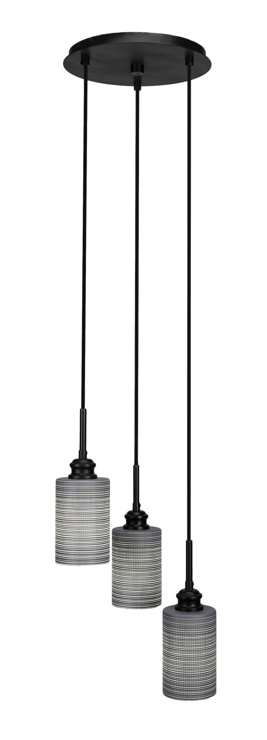 Toltec LightingHome| 1173-ES-4062