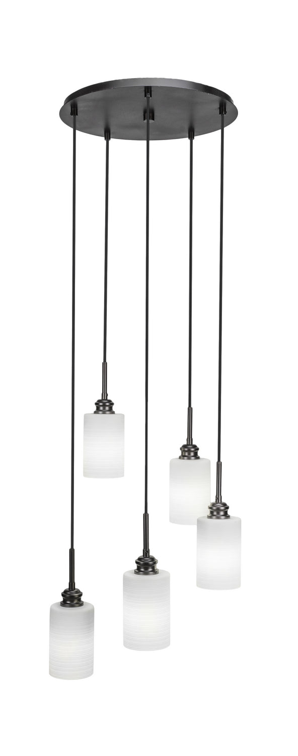 Toltec LightingHome| 1175-ES-4061