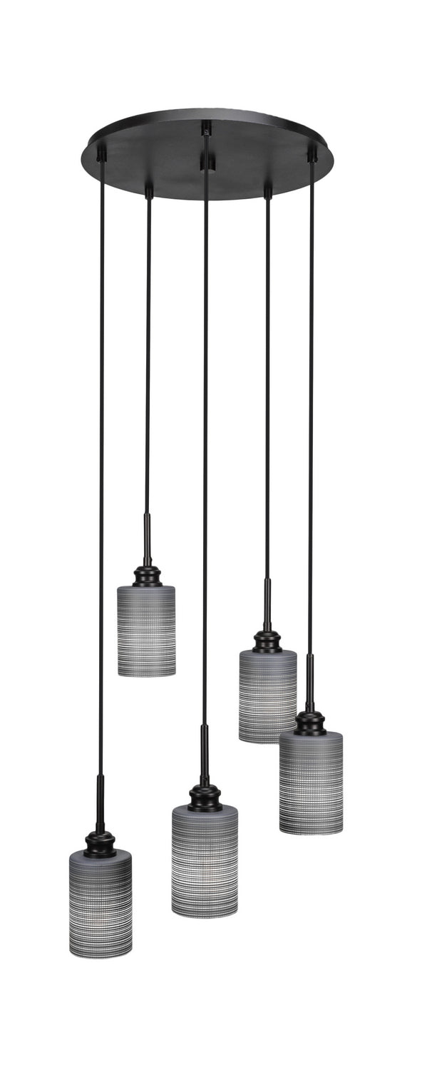 Toltec LightingHome| 1175-ES-4062
