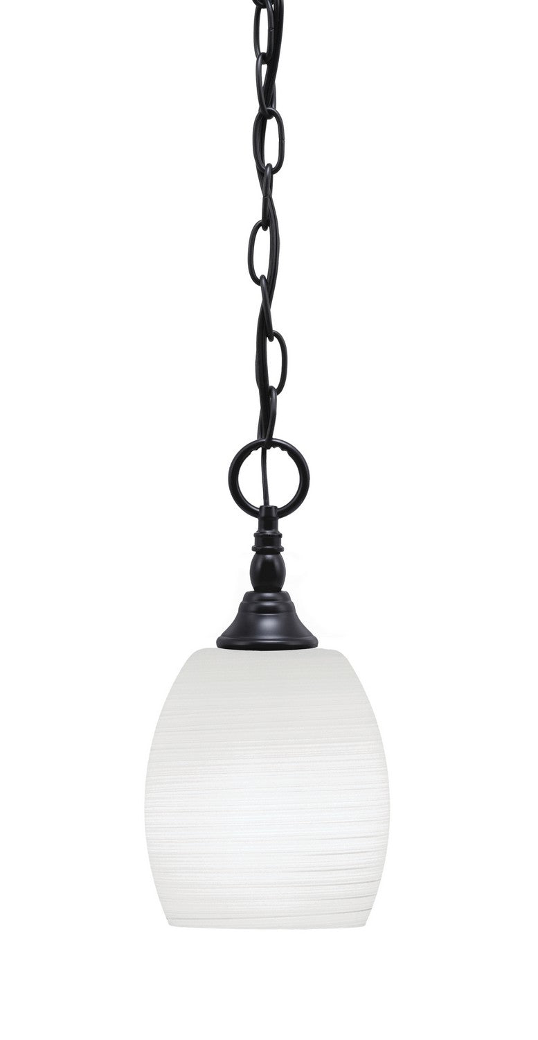 Toltec LightingHome| 11-MB-615