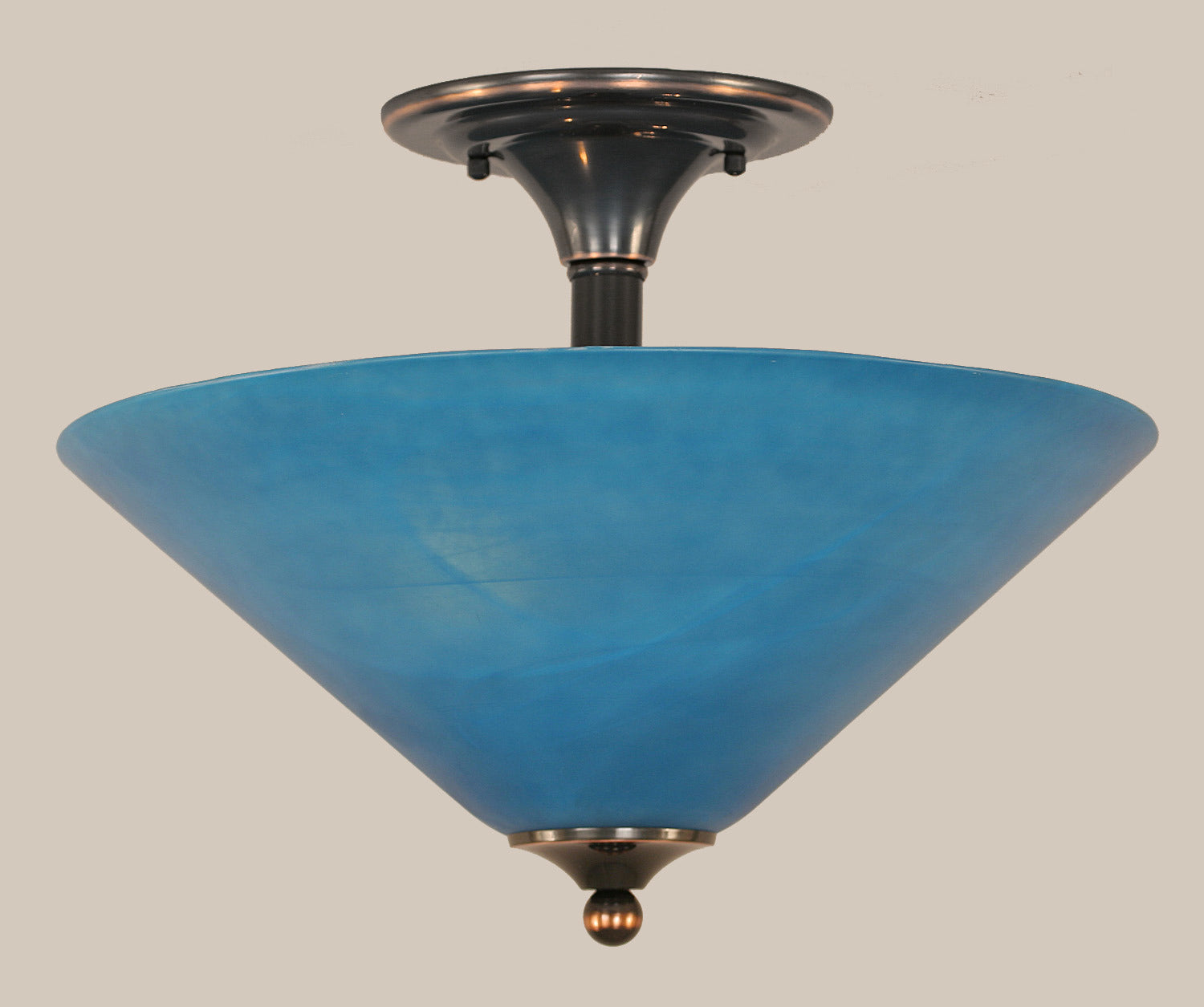 Toltec LightingHome| 121-BC-415