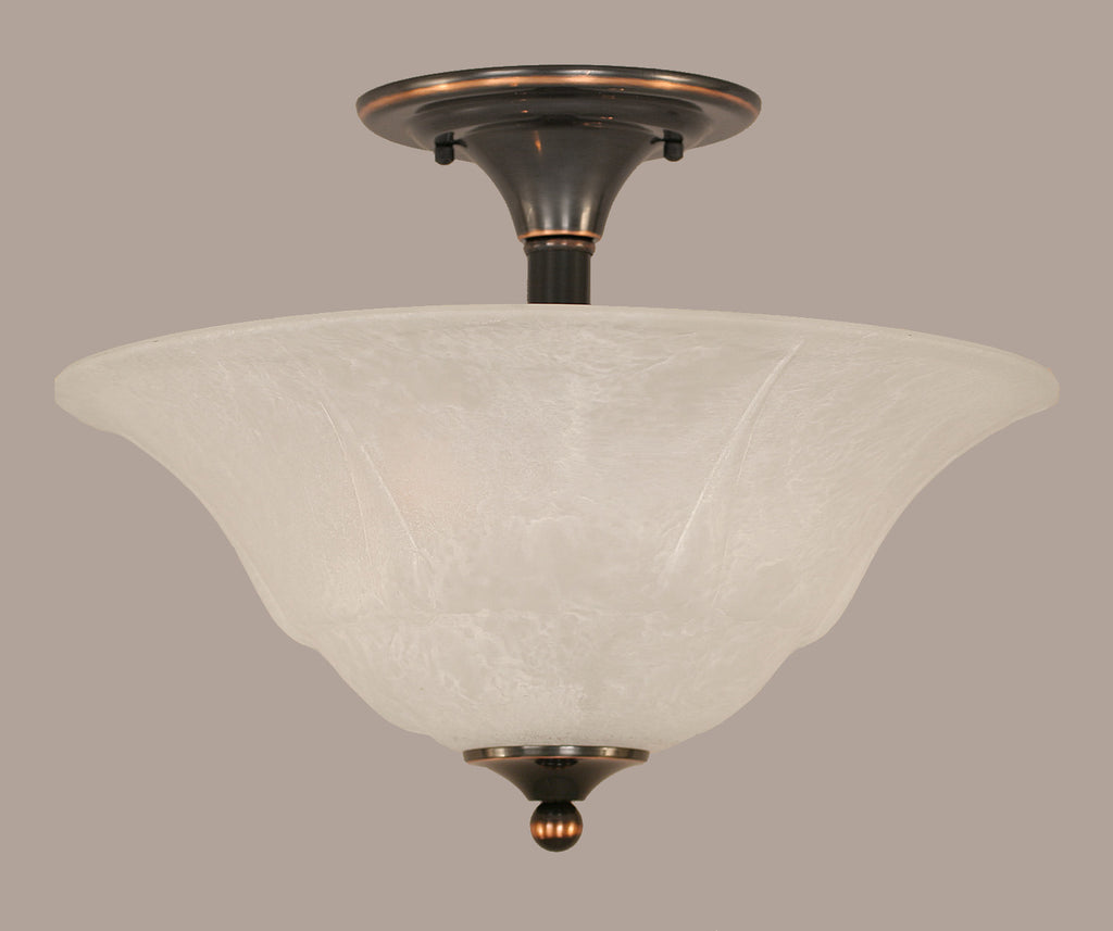 Toltec LightingHome| 121-BC-53615